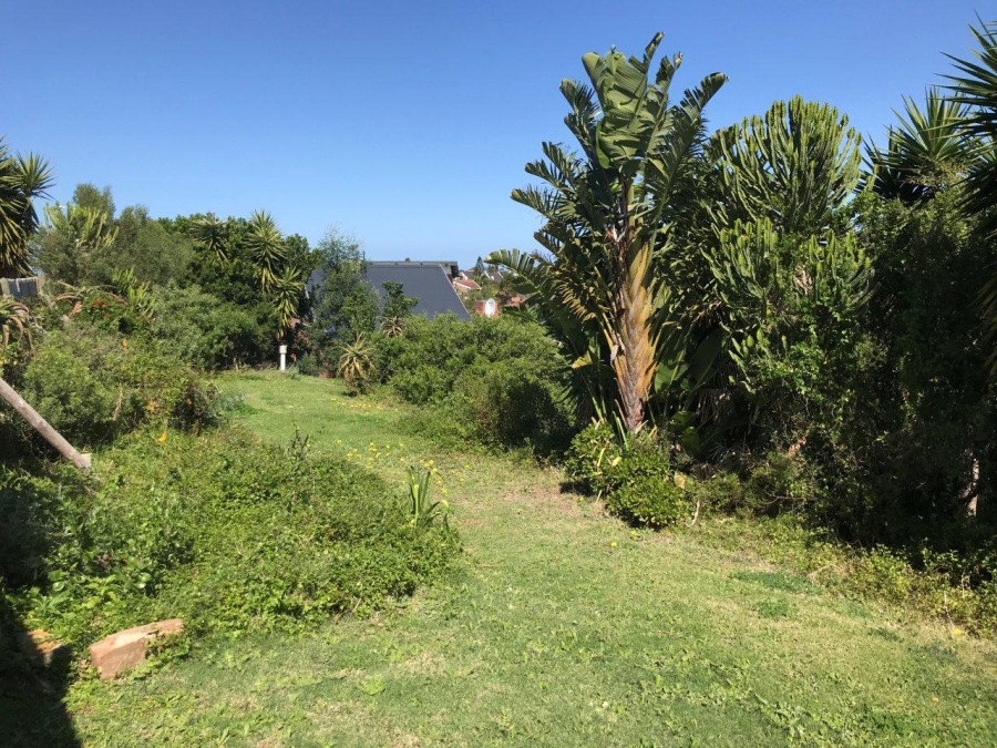 0 Bedroom Property for Sale in Noorsekloof Eastern Cape